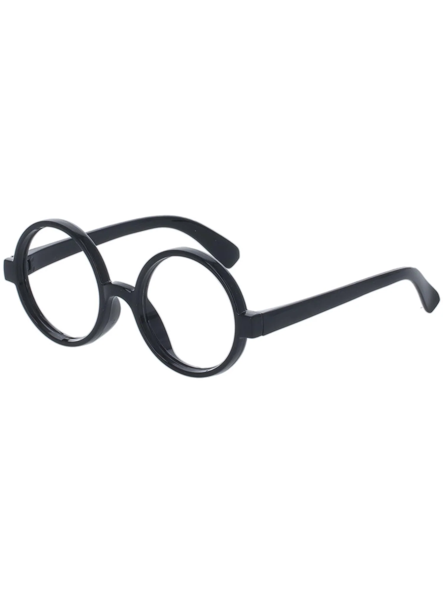 Schoolboy Specs - Image 2