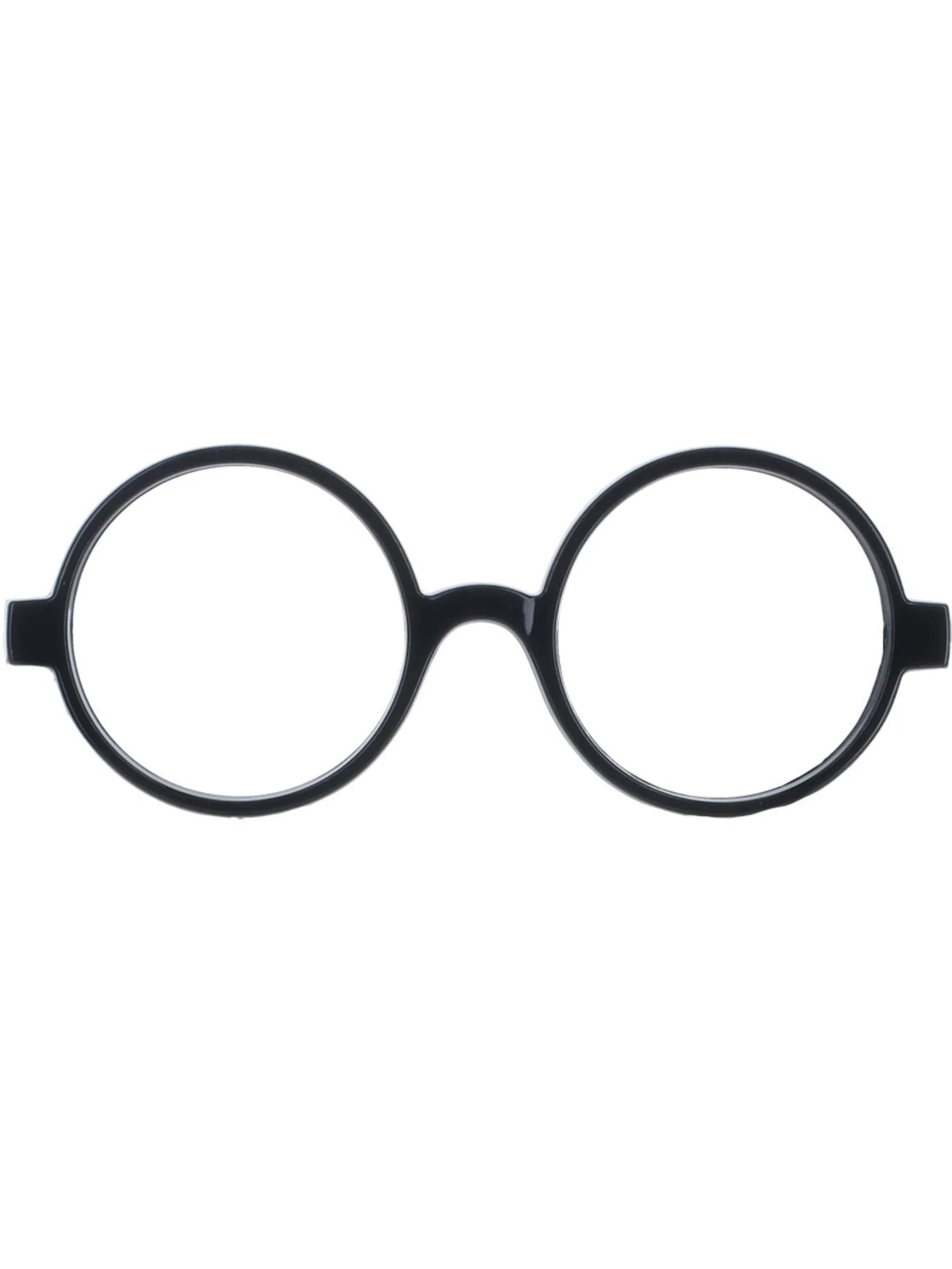 Schoolboy Specs - Image 3