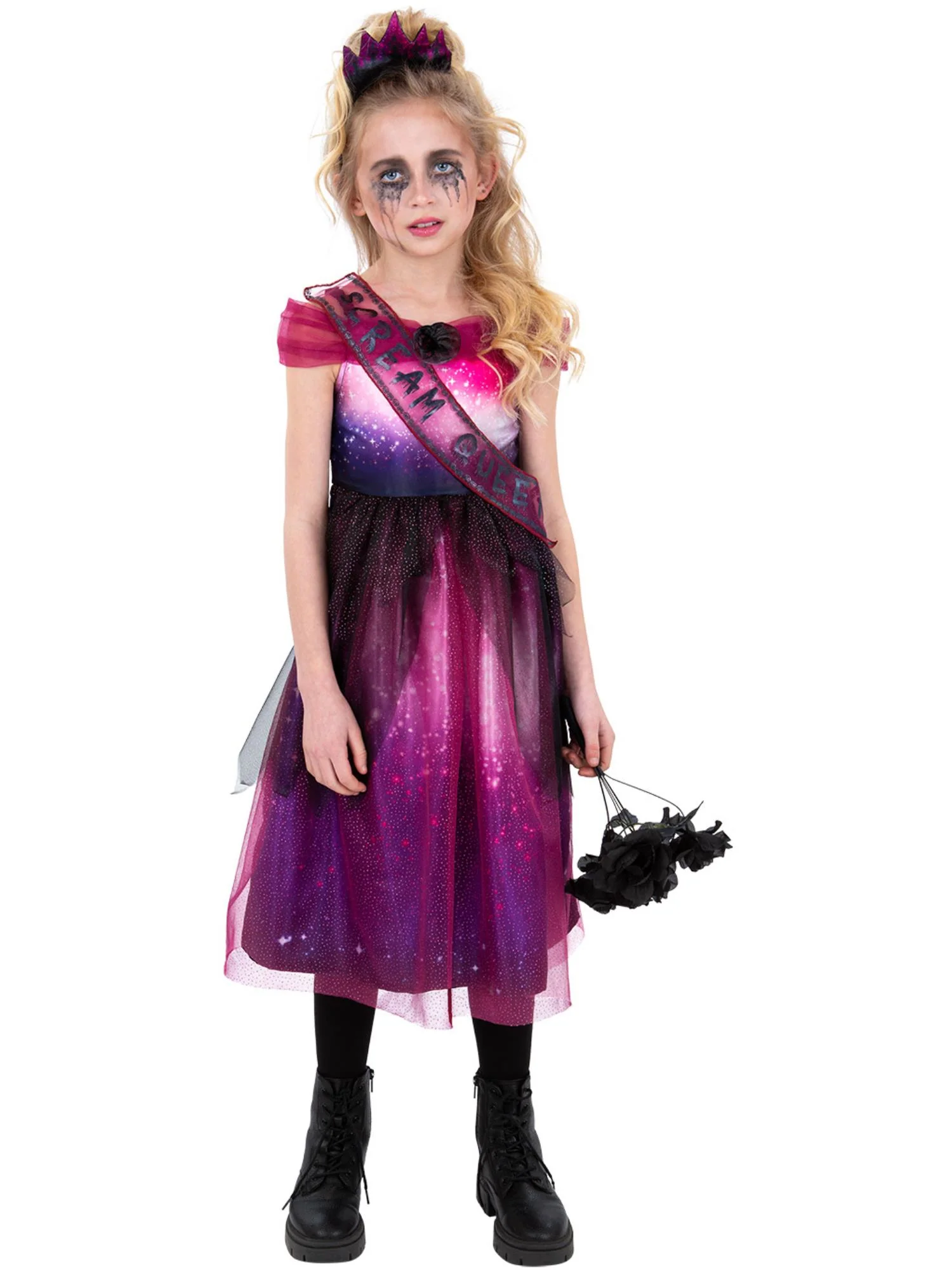 Scream Queen Costume - Image 4
