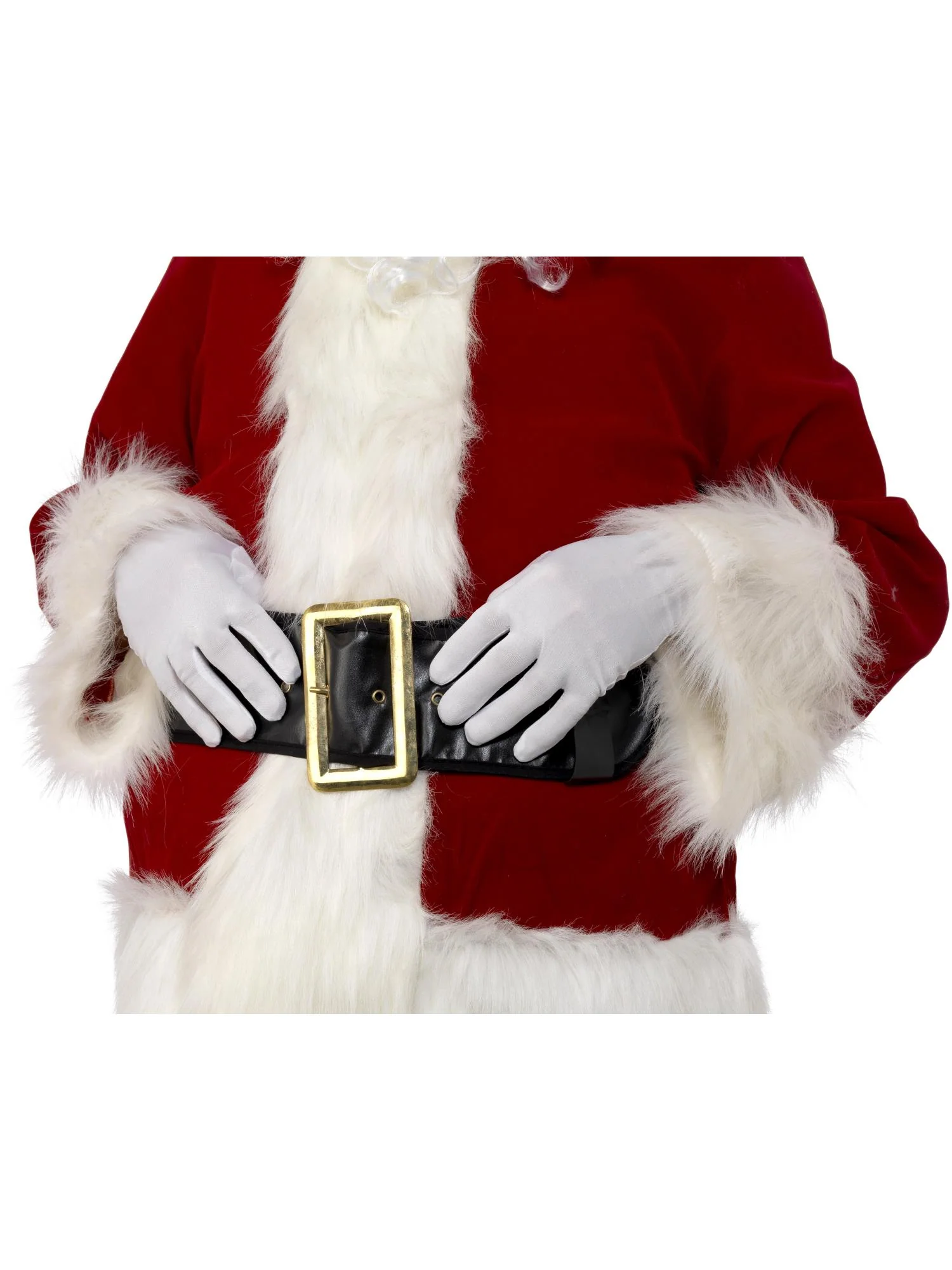 Short Gloves - Image 2