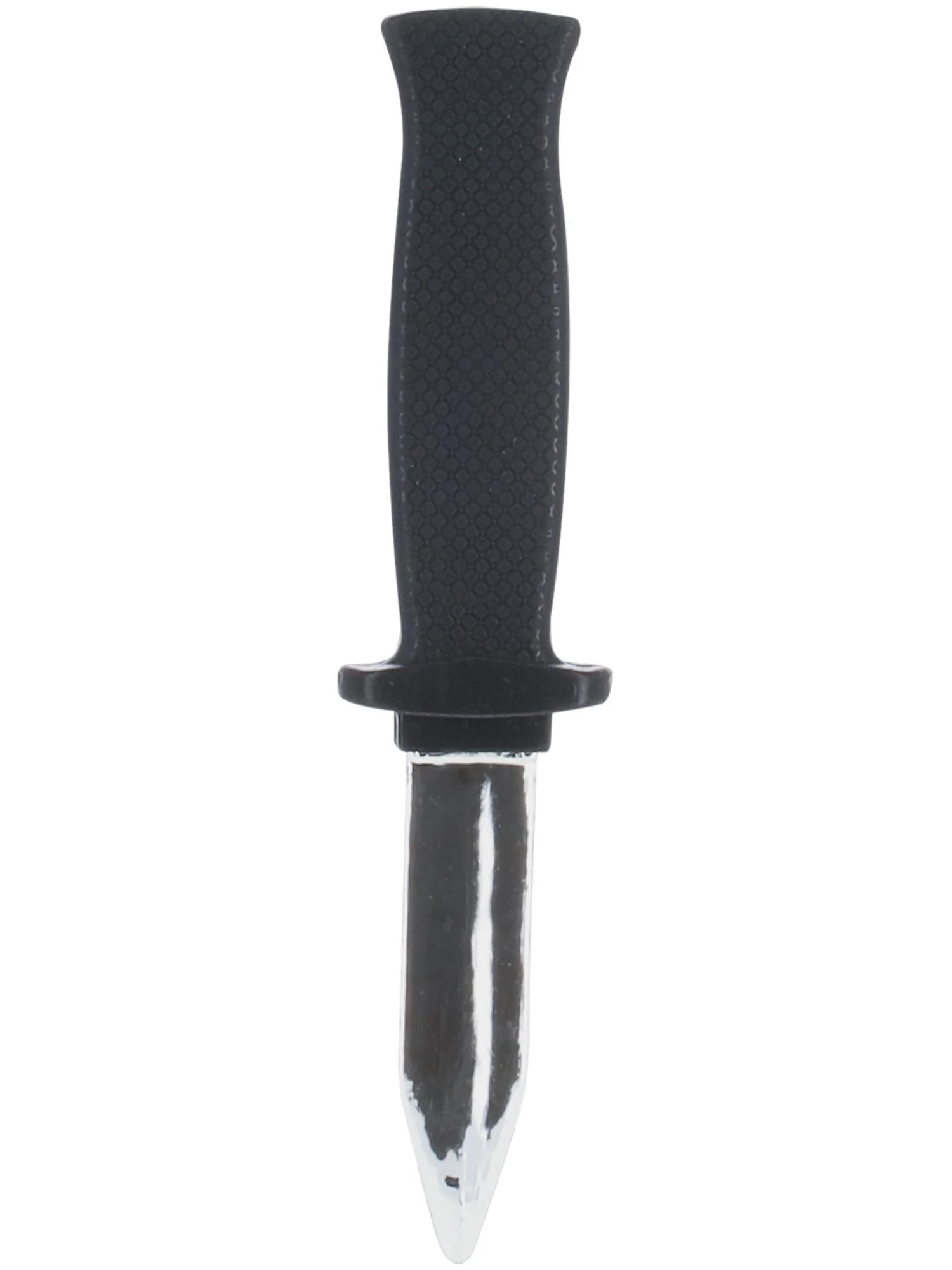 Slide-in Dagger (Pack of 36) - Image 2