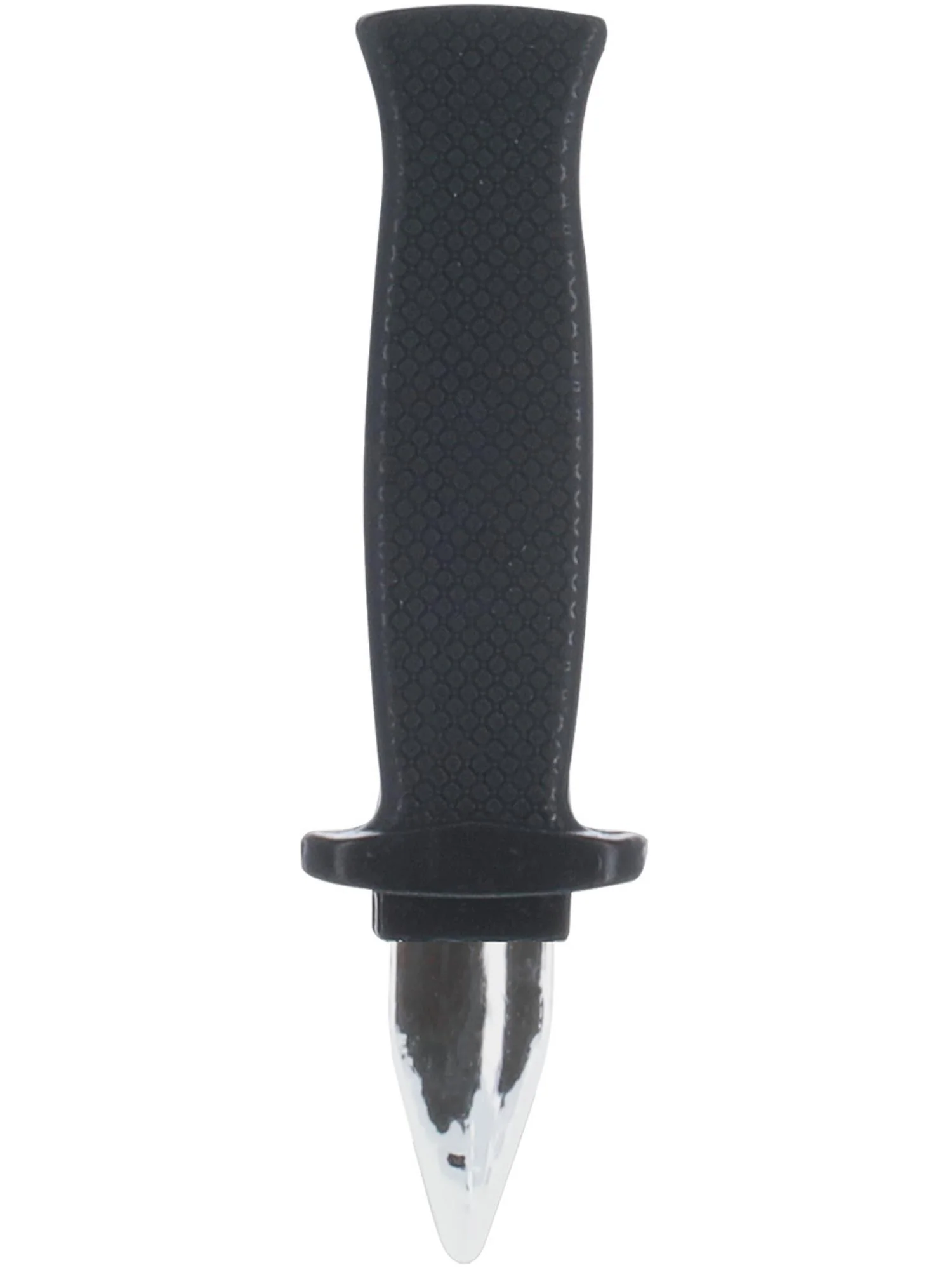 Slide-in Dagger (Pack of 36) - Image 3