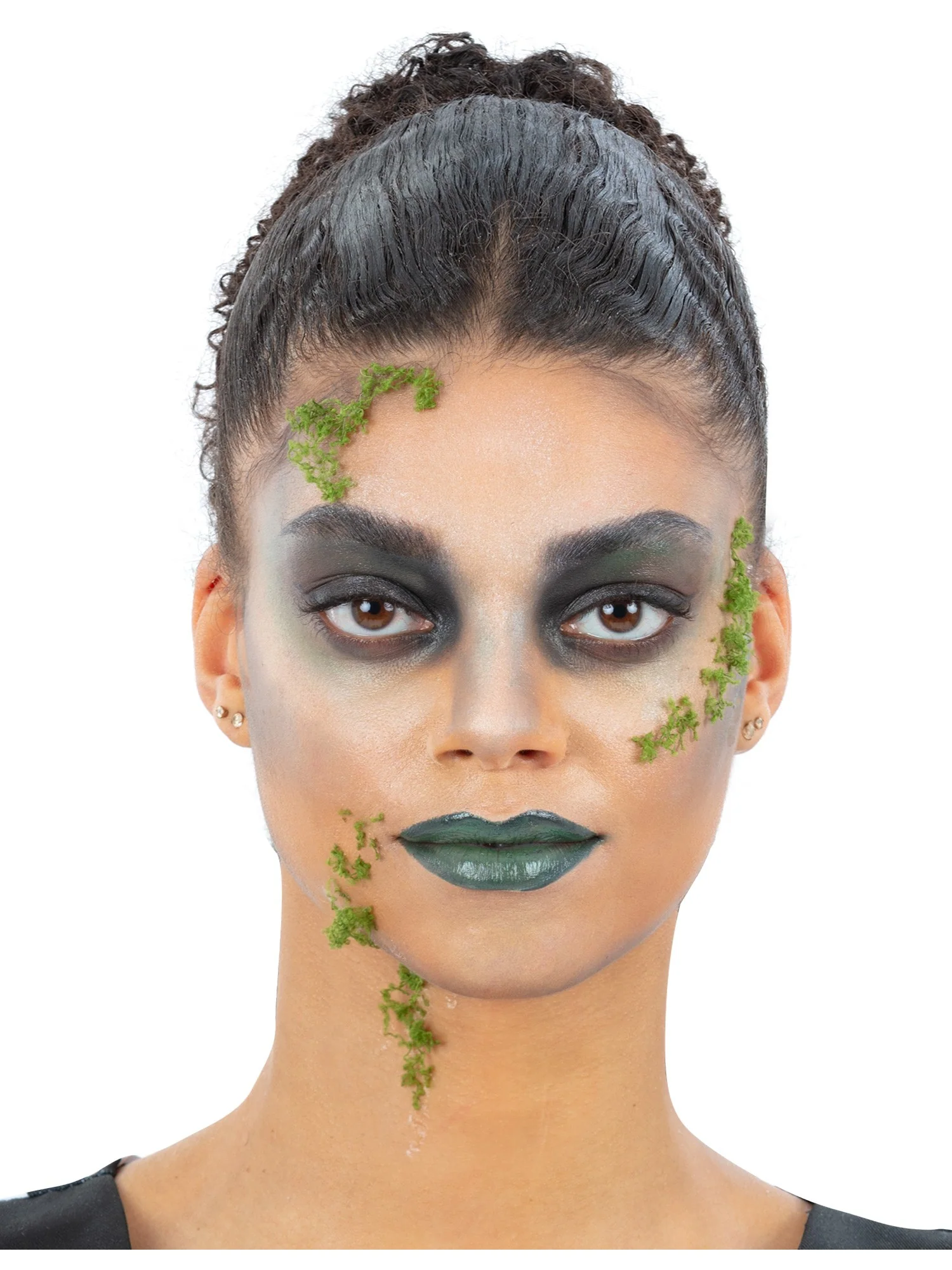 Smiffys Make-Up FX, Beetlejuice Kit - Image 4