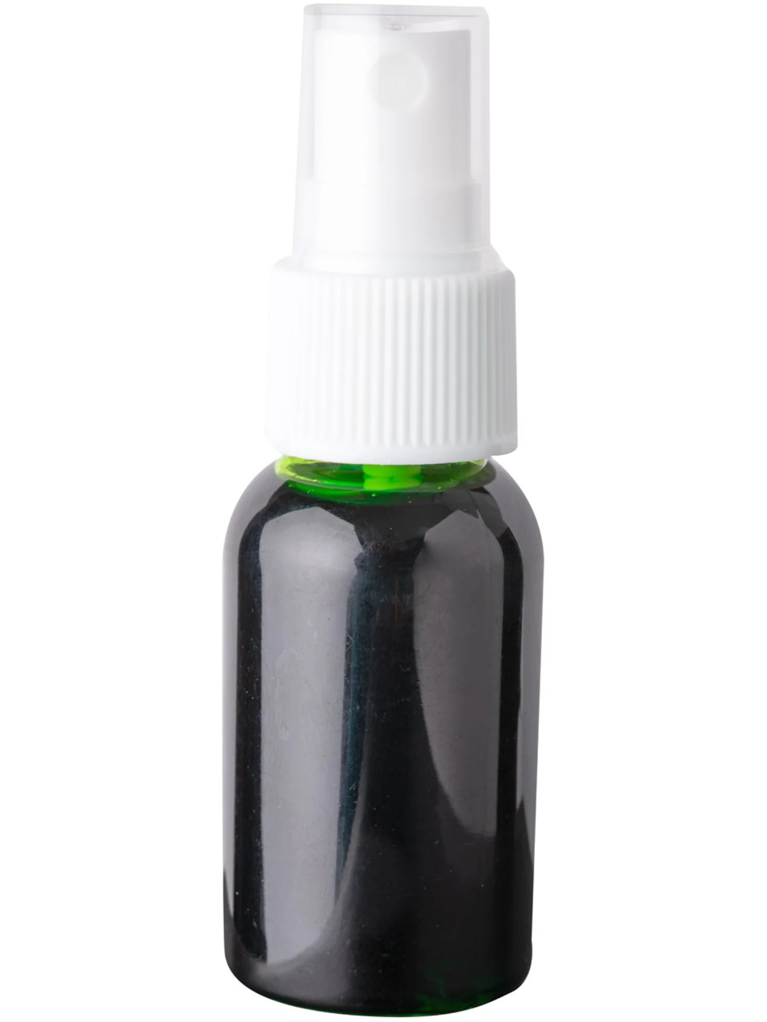 Smiffys Make-Up FX, Green Spray Blood - Image 2