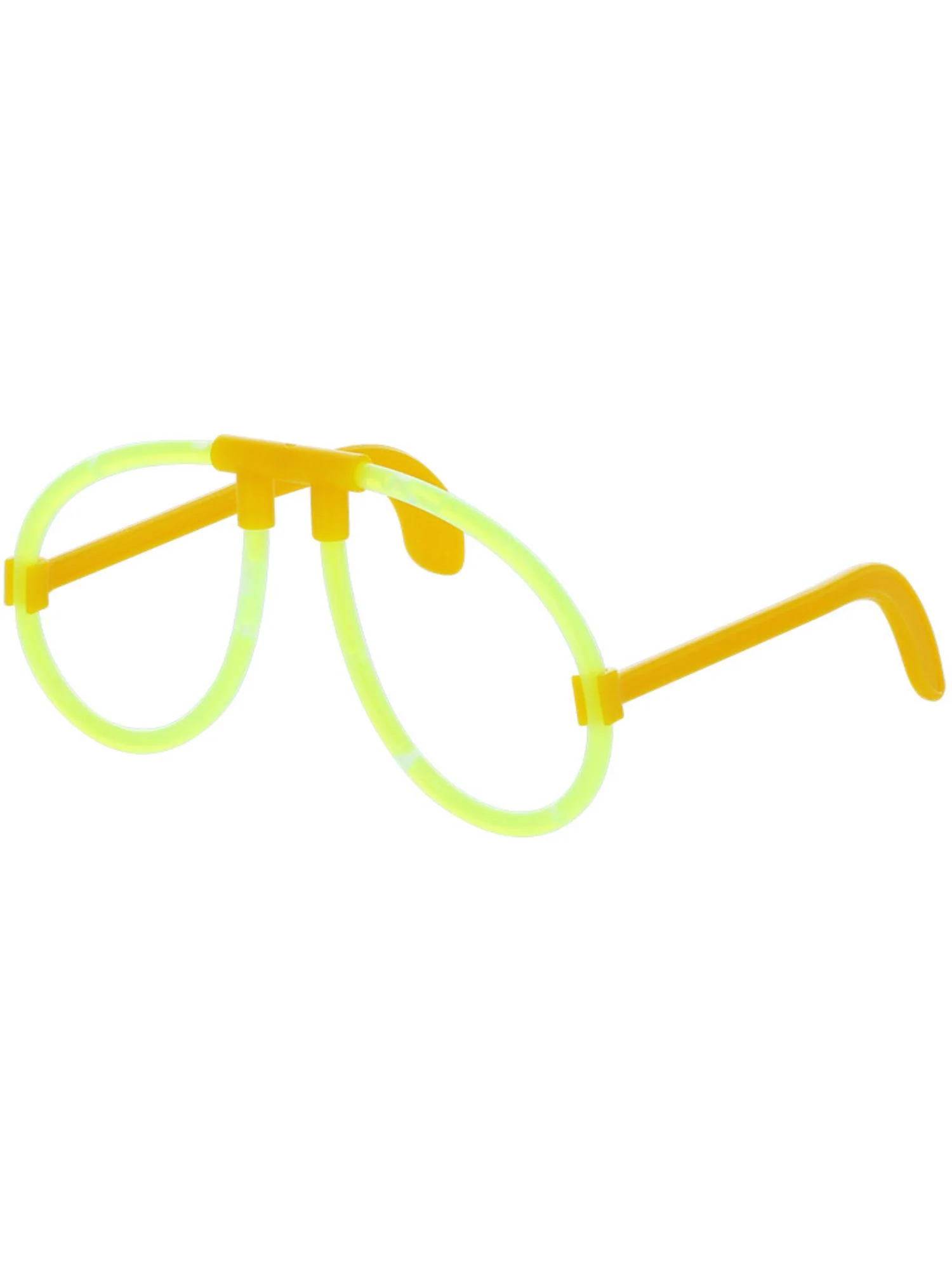 Snap to Glow Glasses - Image 2