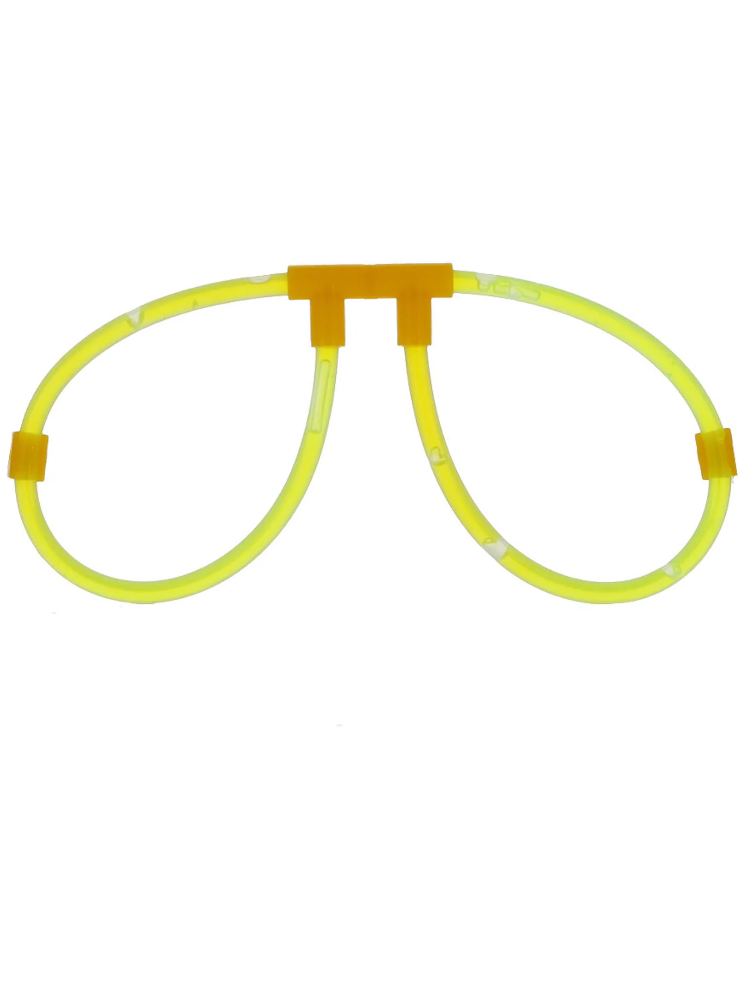 Snap to Glow Glasses - Image 3