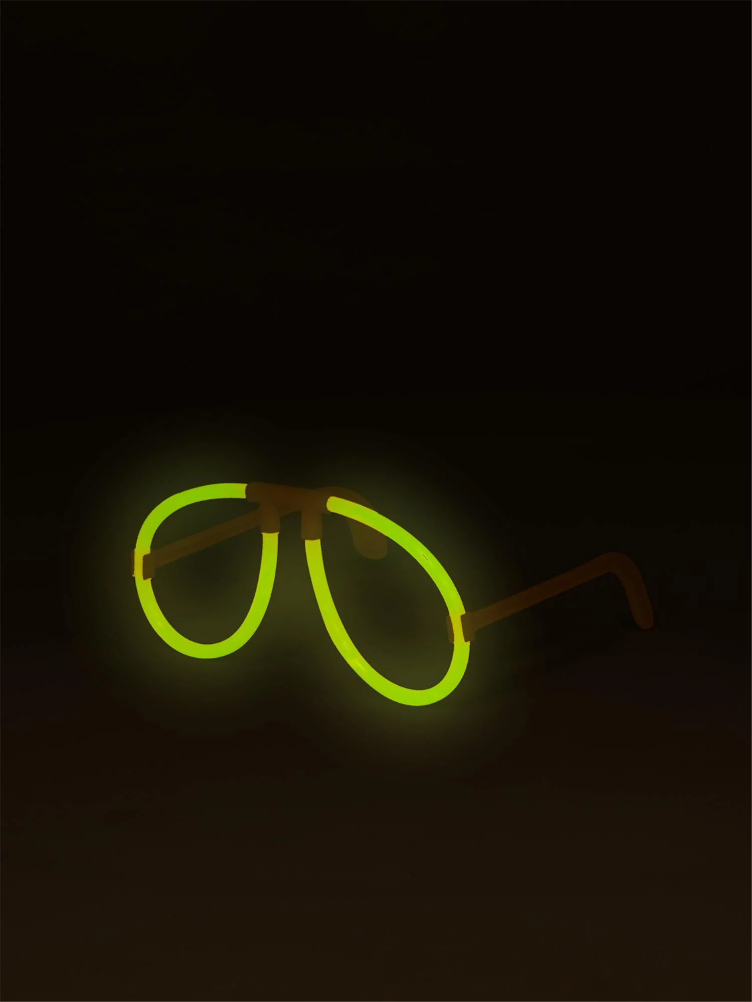 Snap to Glow Glasses - Image 4