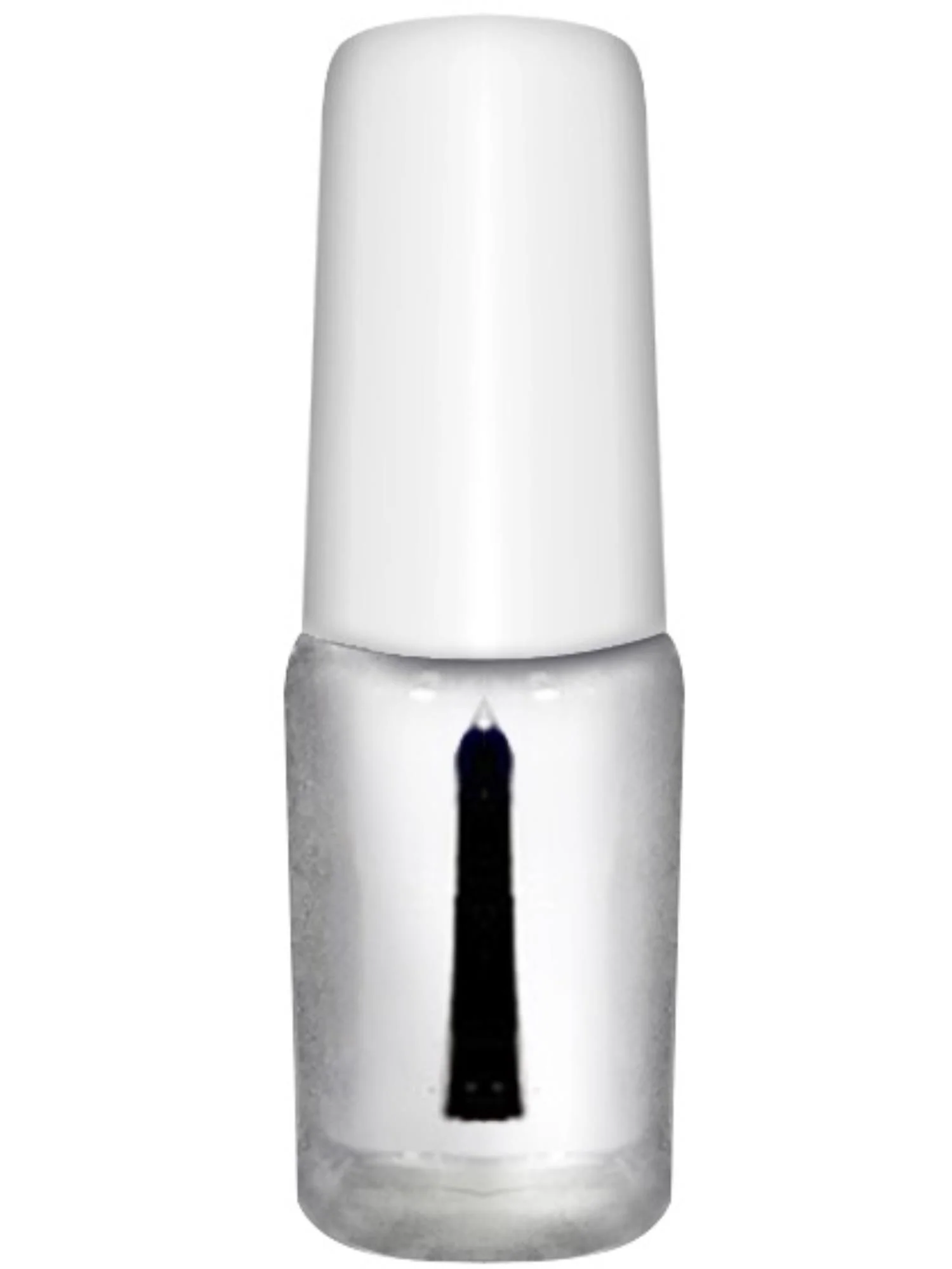 Spirit Gum - Image 2