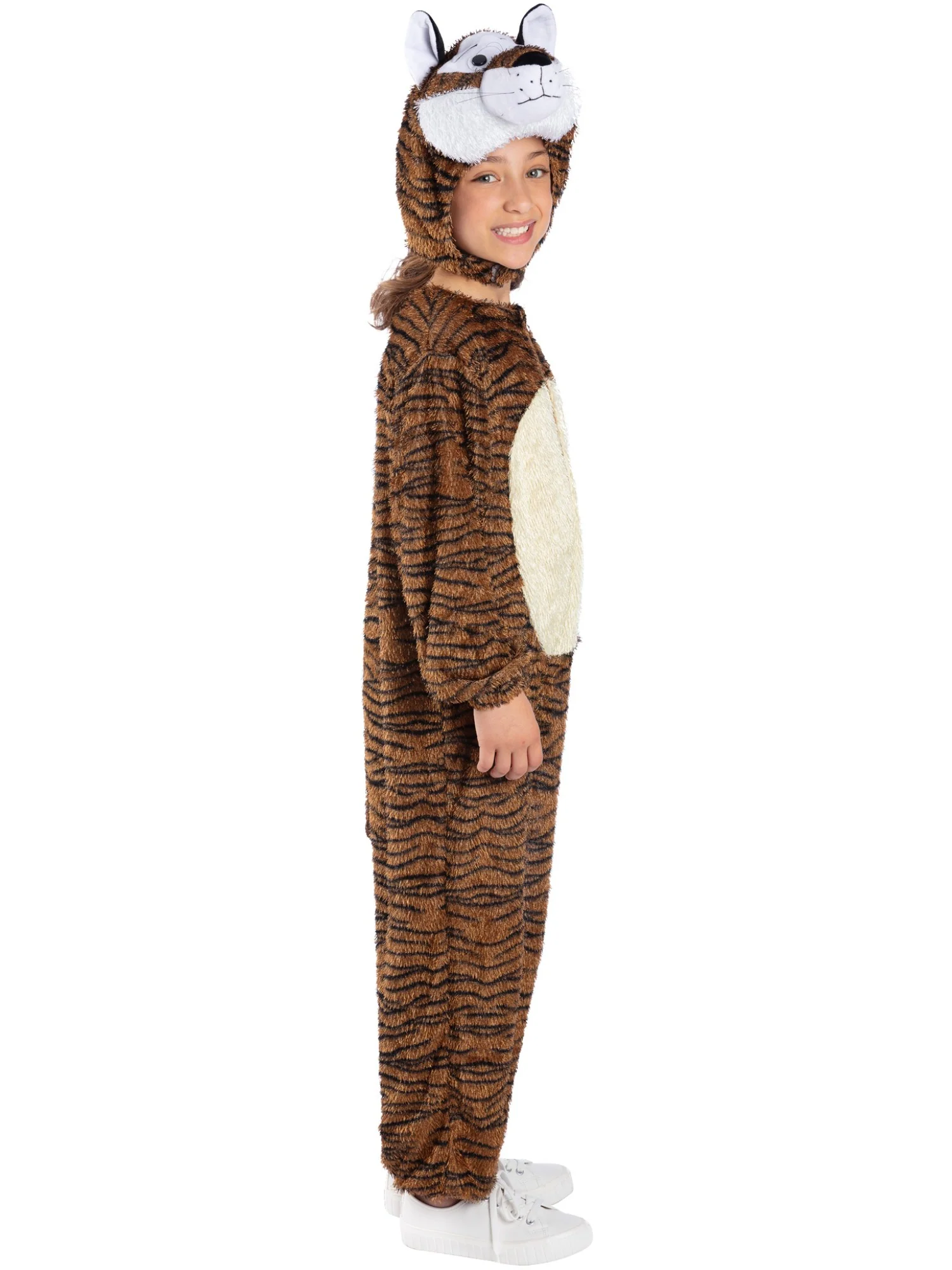 Tiger Costume - Image 2