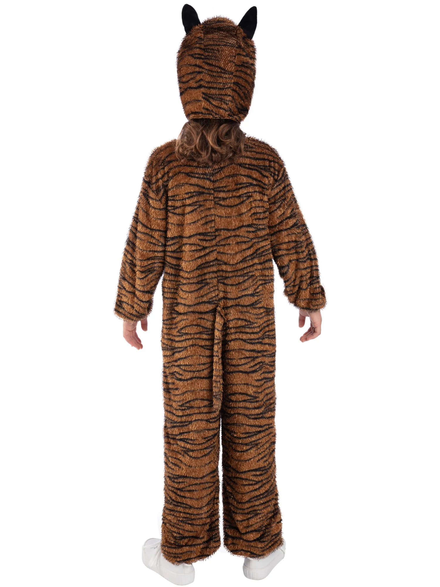Tiger Costume - Image 3