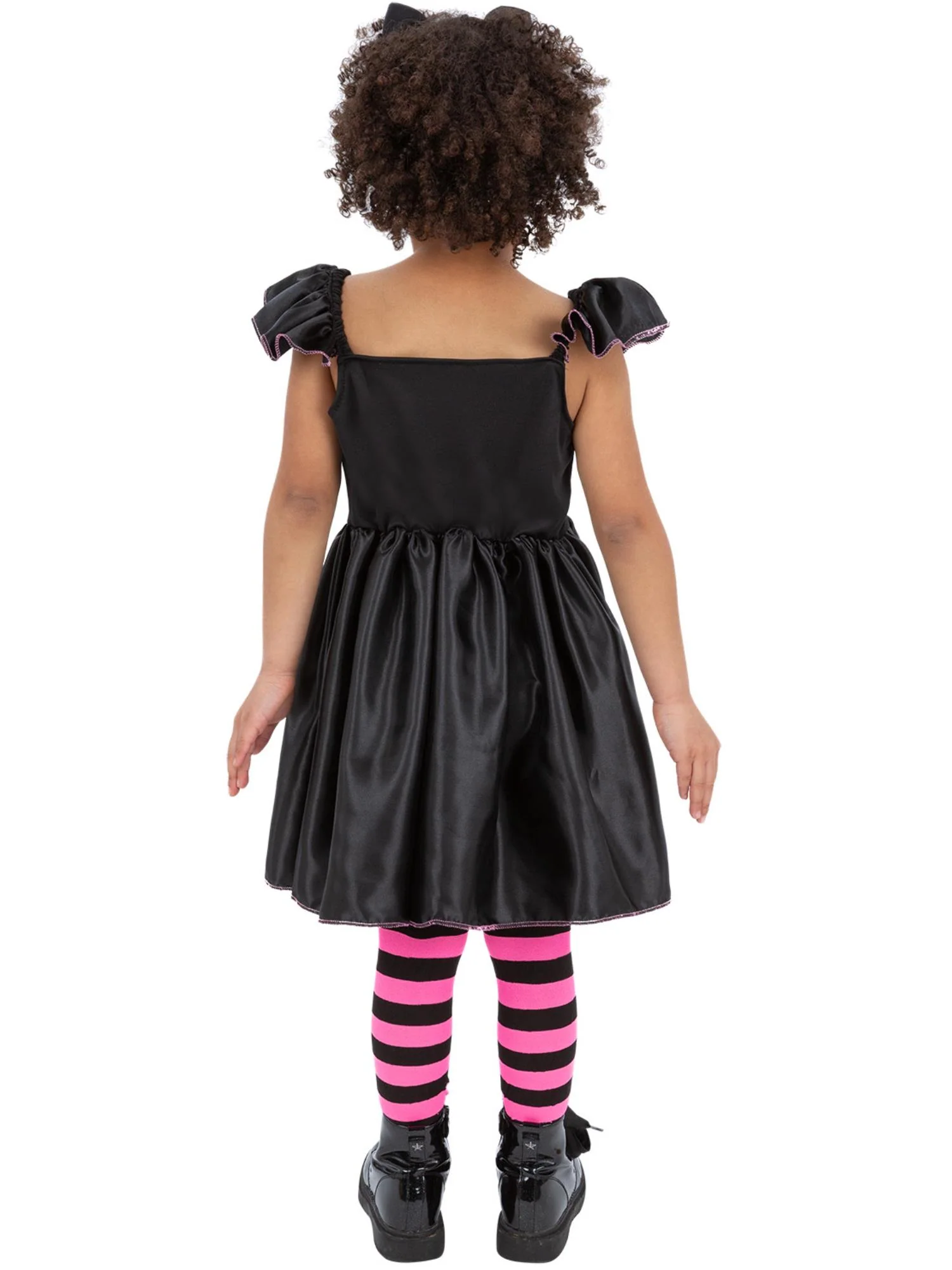 Toddler Cat - Image 4