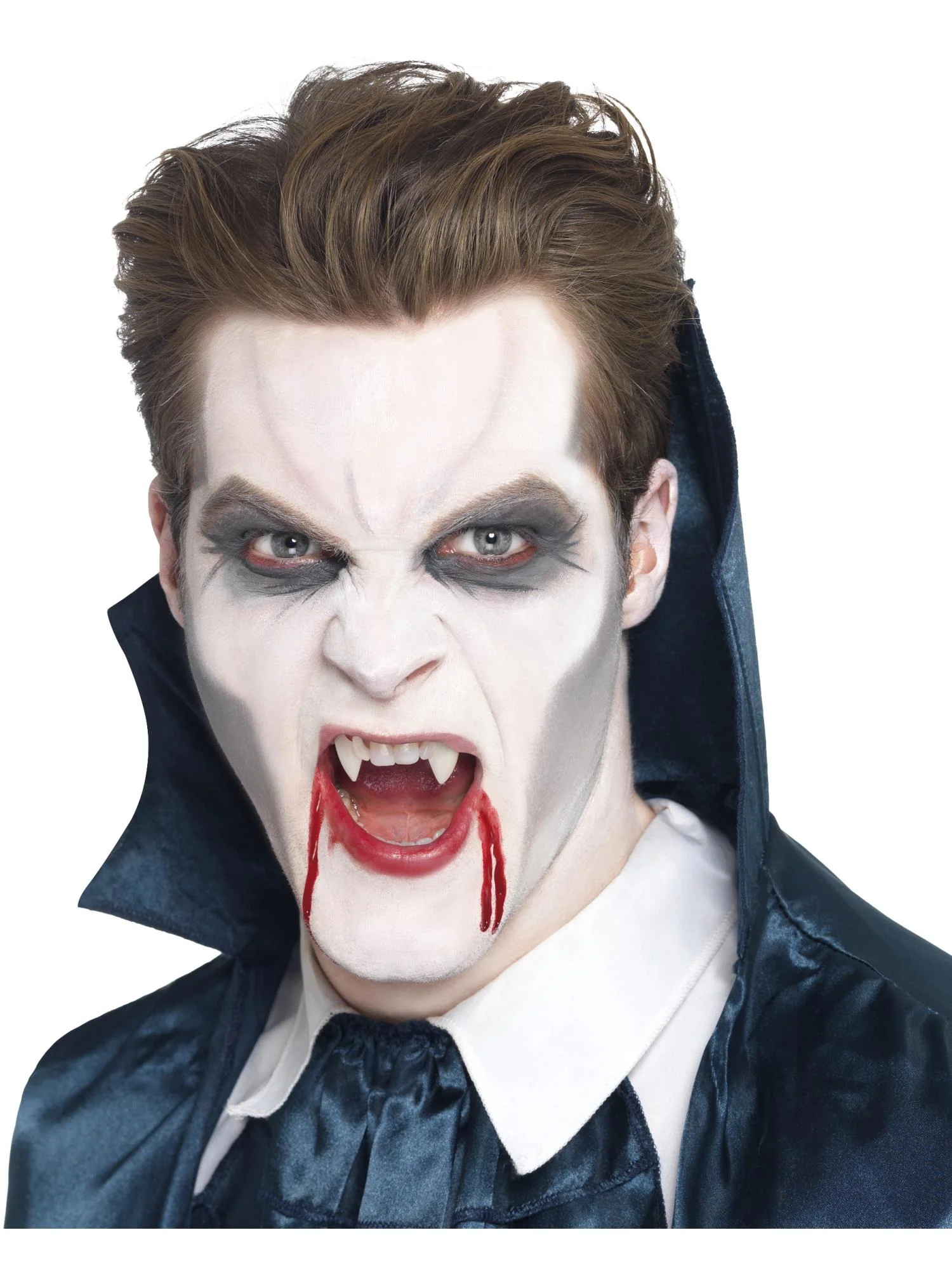 Vampire Make-Up Kit - Image 2