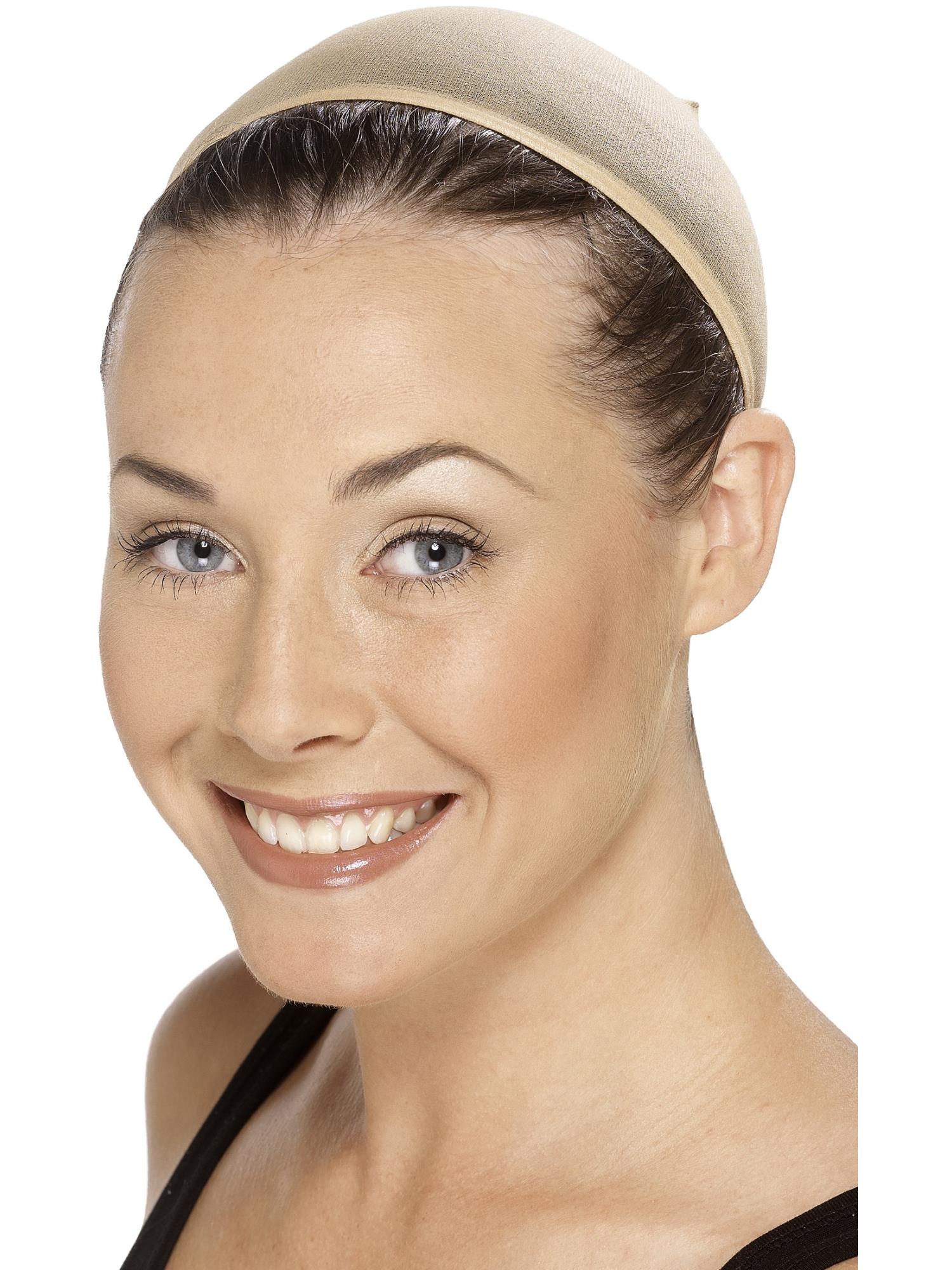 Wig Cap - Image 3
