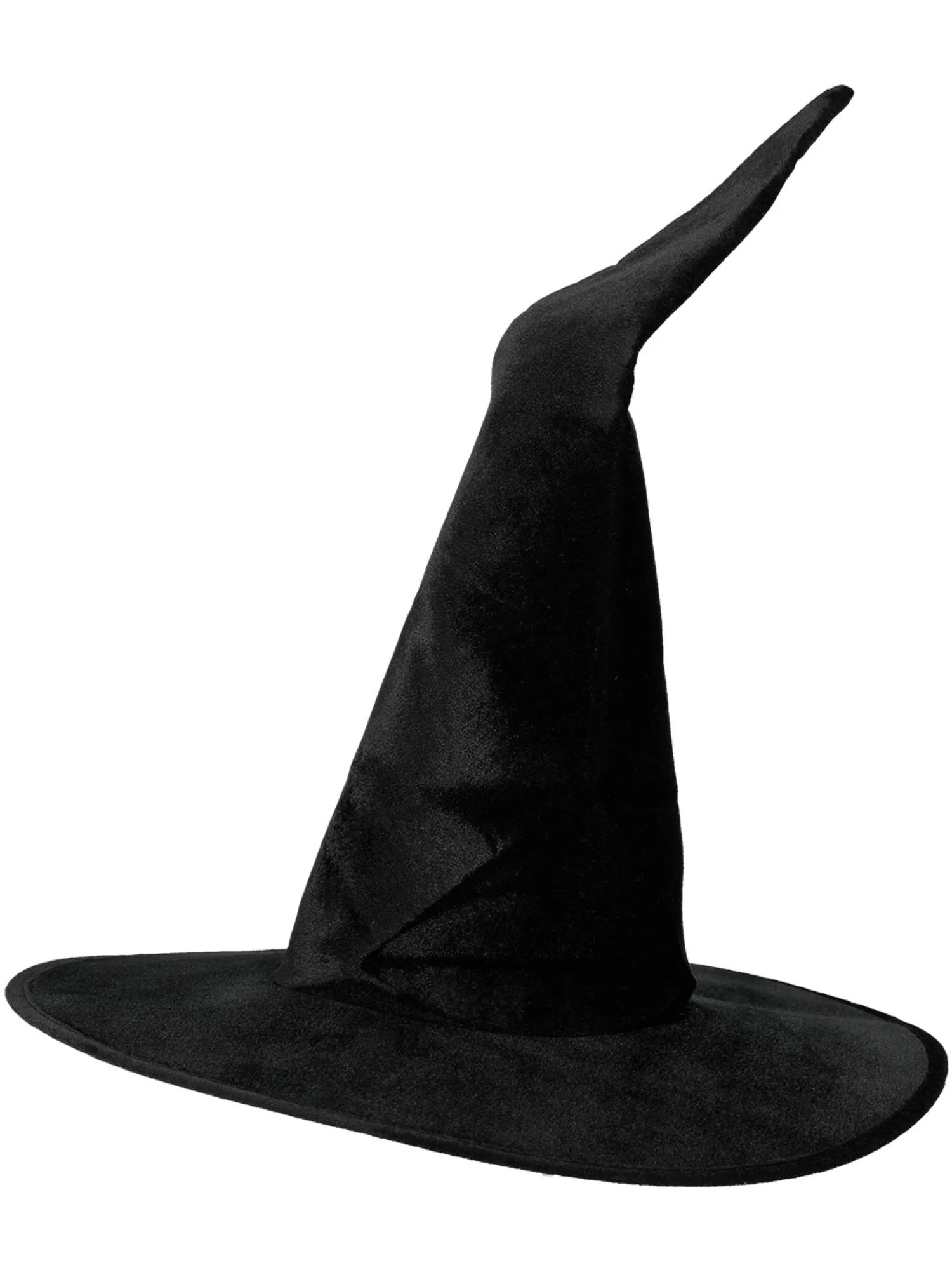 Witch's Hat - Image 3