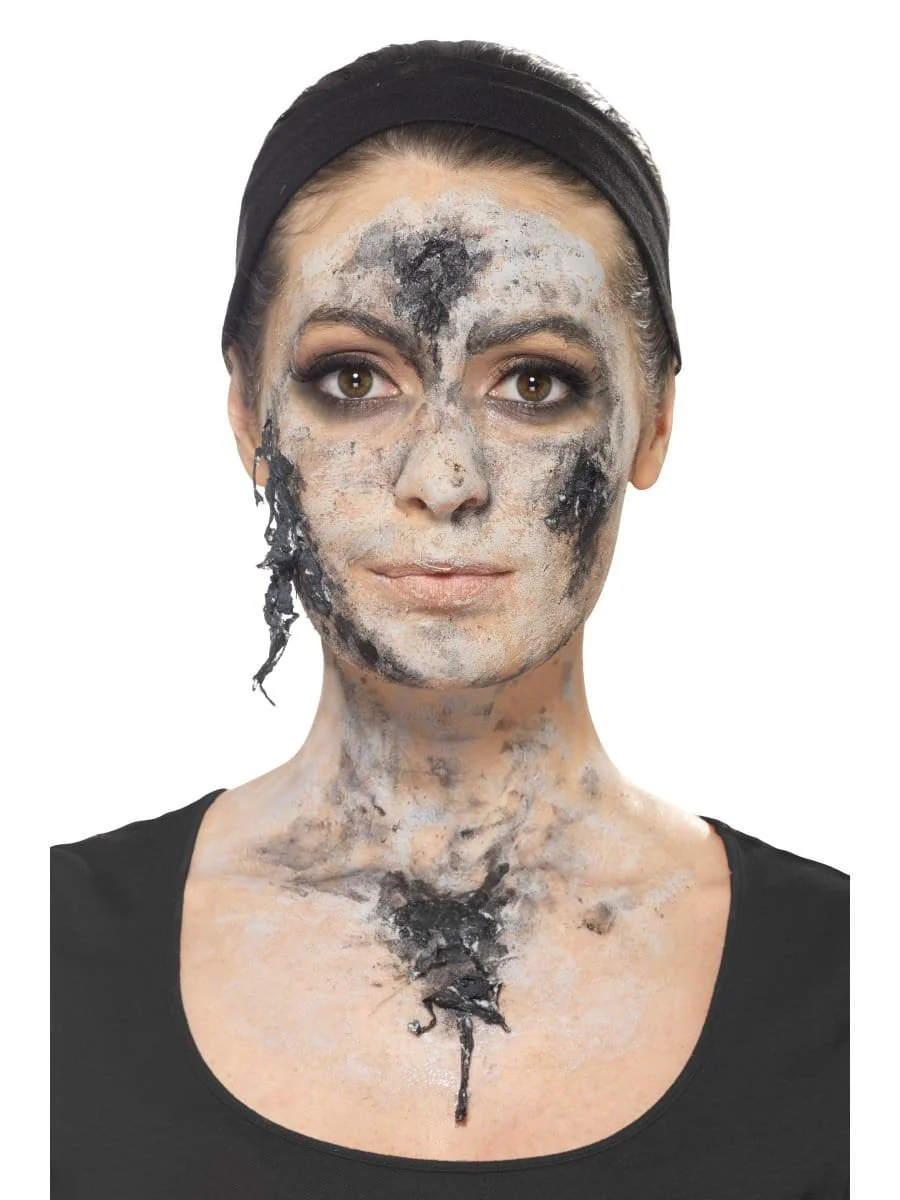 Zombie Liquid Latex Kit - Image 4