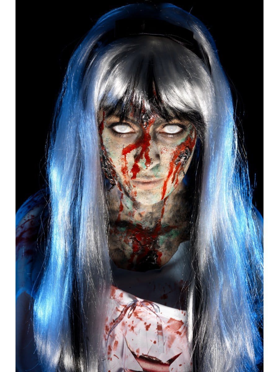 Zombie Liquid Latex Kit - Image 7
