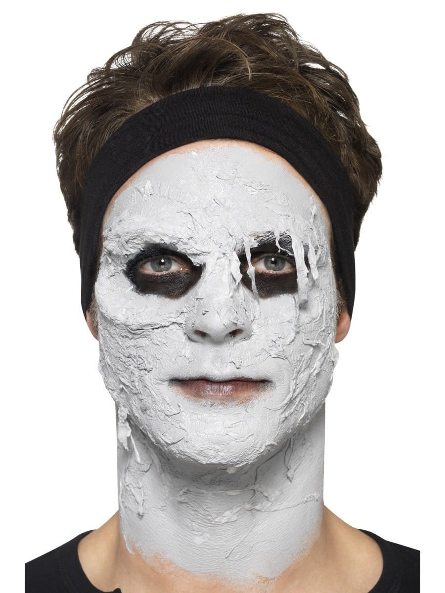 Zombie Liquid Latex Kit - Image 9